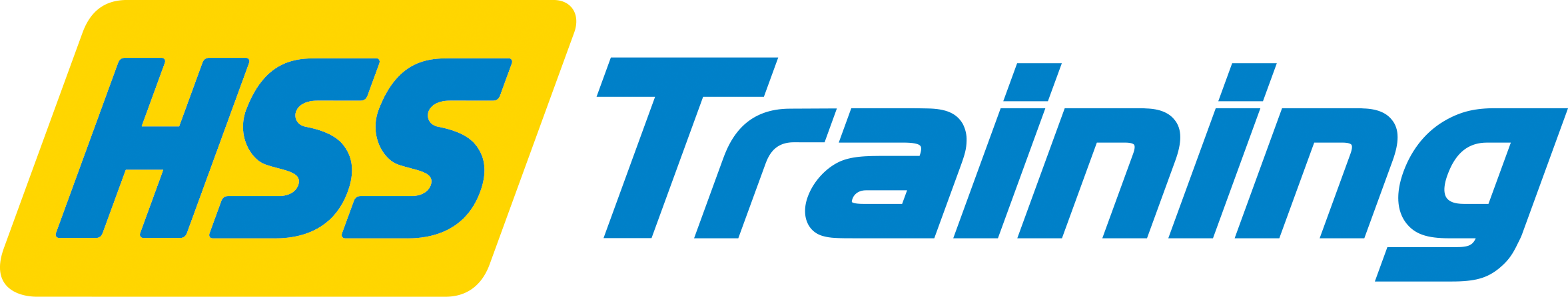 rent scaffolding Poplar, E14